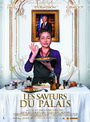 Haute Cuisine Haute Cuisine