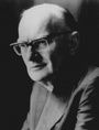 Arthur C. Clarke Arthur C. Clarke