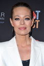 Jeri Ryan Jeri Ryan