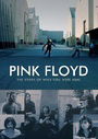 Pink Floyd: The Story of Wish You Were Here Pink Floyd: The Story of Wish You Were Here