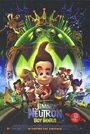 Jimmy Neutron: Boy Genius Jimmy Neutron: Boy Genius