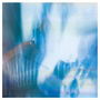 EP EP