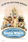 Snow White and the Seven Dwarfs Snow White and the Seven Dwarfs