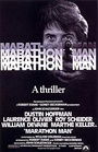 Marathon Man Marathon Man