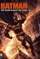 the dark knight 2