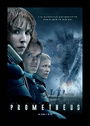 Prometheus Prometheus