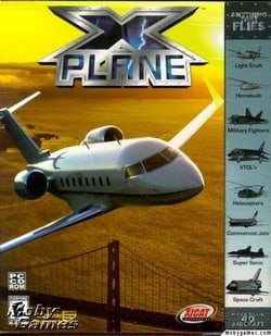 xplane games download