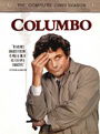 Columbo Columbo