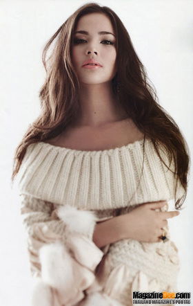 Urassaya Sperbund desktop Wallpapers