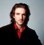 Ralph Fiennes Ralph Fiennes