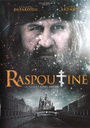 Raspoutine Raspoutine