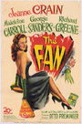The Fan The Fan