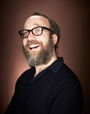 Paul Giamatti Paul Giamatti