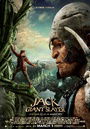 Jack the Giant Slayer Jack the Giant Slayer