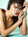 Daniela Braga Daniela Braga