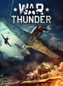 War Thunder War Thunder