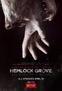 Hemlock Grove Hemlock Grove