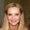 Joan Allen Joan Allen