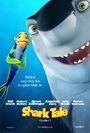 Shark Tale Shark Tale