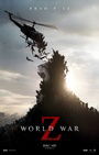 World War Z World War Z