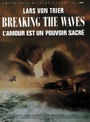 Breaking the Waves Breaking the Waves