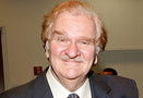 Kenneth Mars Kenneth Mars
