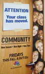 Community Community