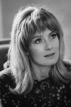 Vanessa Redgrave (born 1937) nude (59 photos) Porno, iCloud, butt