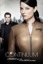 Continuum Continuum