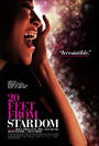 Twenty Feet from Stardom Twenty Feet from Stardom