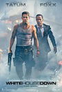 White House Down White House Down