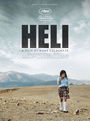 Heli Heli
