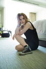 Gillian Jacobs Gillian Jacobs