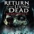 The Return Of The Living Dead 4-necropolis Thc Pills