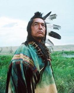 wolves dances graham greene indian american native kicking bird actors chief indians actor film movie history movies wolf americans posters