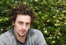 Aaron Taylor-Johnson Aaron Taylor-Johnson