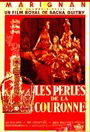The Pearls of the Crown The Pearls of the Crown