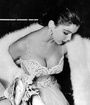 Yvonne Craig Yvonne Craig