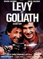 Lévy et Goliath Lévy et Goliath
