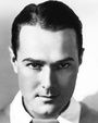 William Haines William Haines