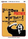 Partner Partner