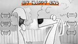 My Happy End My Happy End