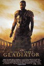 Gladiator Gladiator