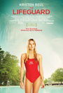 The Lifeguard The Lifeguard