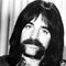 Harry Shearer Harry Shearer