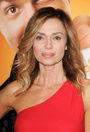 Vanessa Angel Vanessa Angel