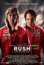 Rush Rush