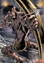 Hercules Hercules