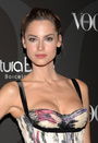 Ariadne Artiles Ariadne Artiles