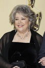 Kathy Bates Kathy Bates